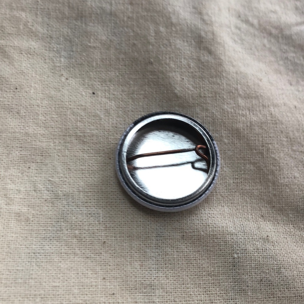 Pin bundle - Picture 5 of 5
